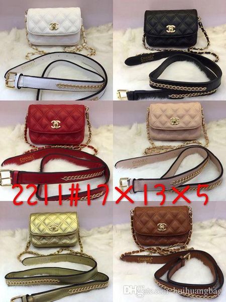 

Gz 2211 new tyle fa hion bag ladie handbag bag women tote bag backpack bag ingle houlder bag