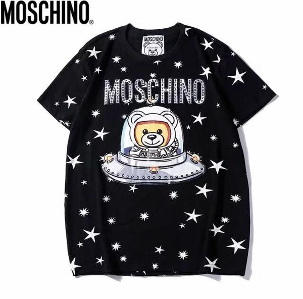 

men's t-shirts summer i feel like pablo tee short sleeve o-neck t-shirt 875 letter print casual tees male clothing plus size 2xl, White;black