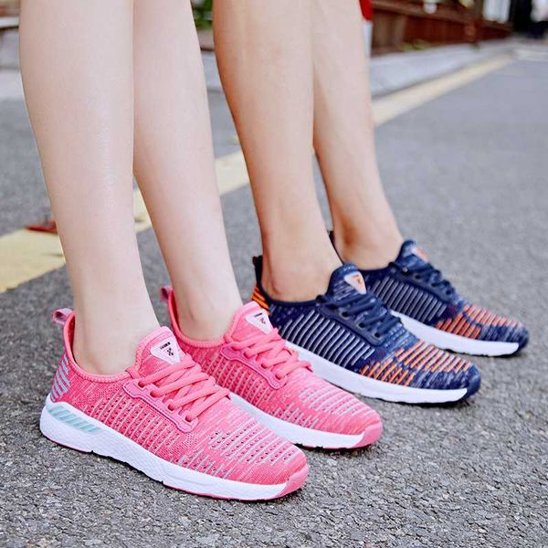 

mens sneakers trend 2020 running shoes men sneaker chaussure homme sport breathable mesh lifestyle size 14