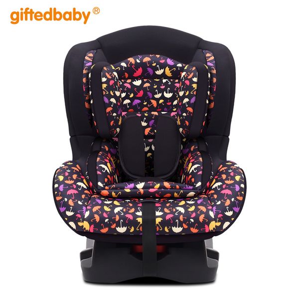 

0028 baby детское сиденье безопасности автомобиля для 0-4 лет baby simple car general wholesale 3c