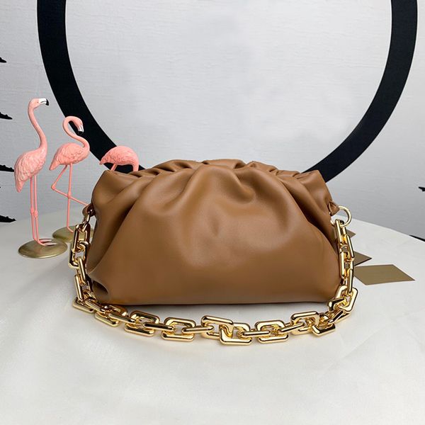 

2020 женка ђмка из нађѬалной кожи облана ђмка мгка моѬиниа клека ђ