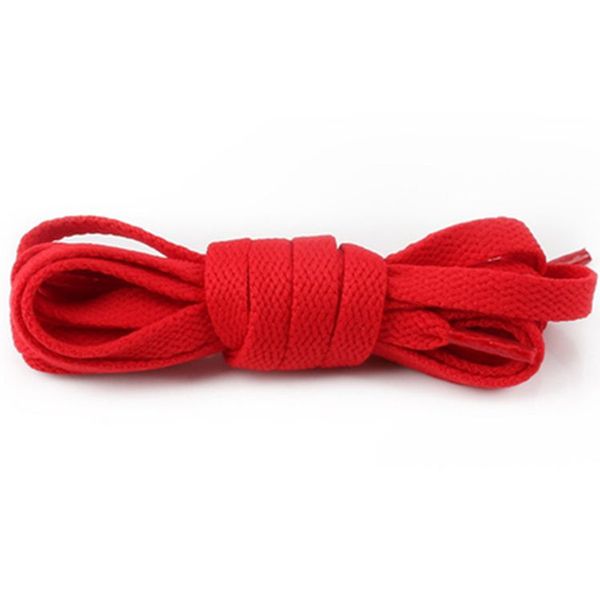 

2020 ibiza 10-14 shoes laces, not for sale, please dont place the order before contact us thank you, White;pink