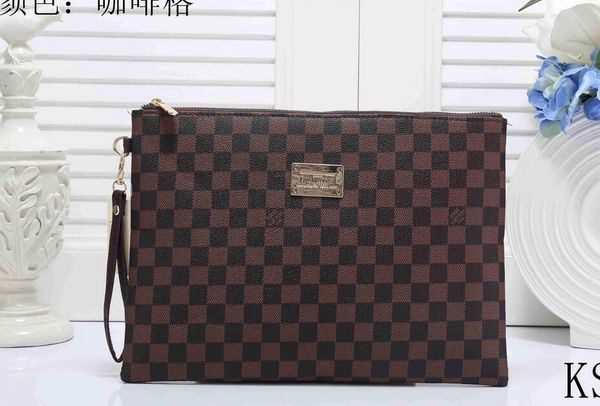 

Bolsa de Ombro aoxing4503