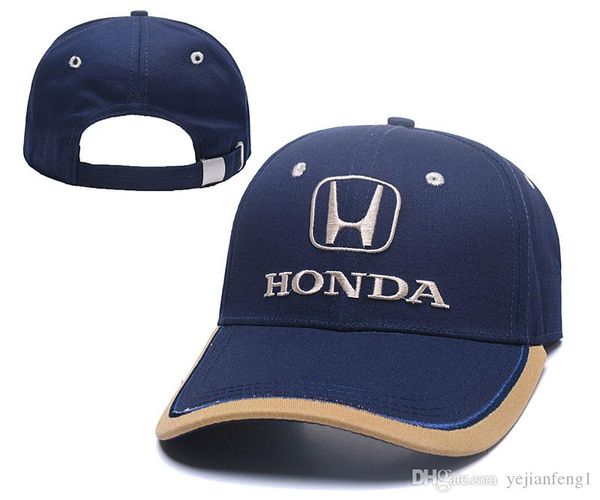 

Bonés com Viseira tophat6