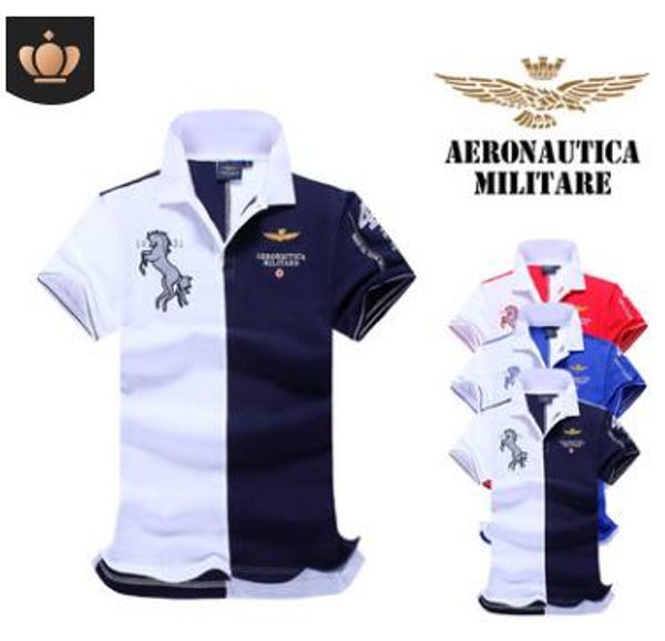 

2018 Летний Дизайнер Футболки Для Мужчин Топы Tiger Head Письмо Вышивка Футболка Мужска