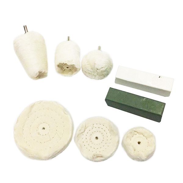 

mop pad плаикового 6 мм полиѬовка колео комплек илиндѬ полиѬовка меалл Ѭђкав