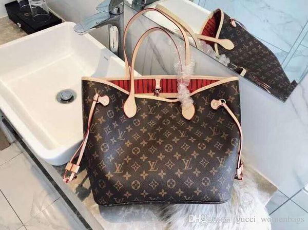 

Bolsa de Ombro mens_esigner