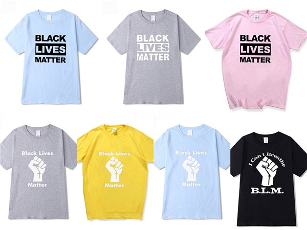 

i cant breatheluxury mens designer t shirts new arrival men women tshirts letter print casual short sleeve fashion mens designer tees #240, White;black