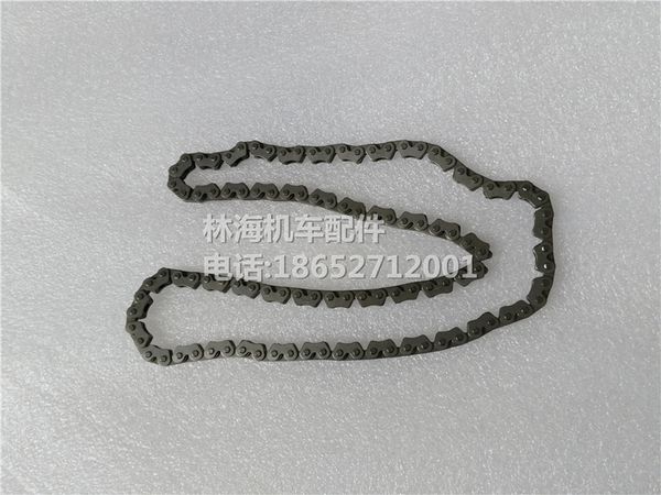 

linhai 250cc 300cc 400cc atv quad engine time chain tensioner guide board accessories ing