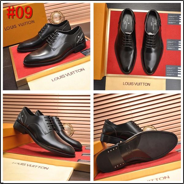 

20sw 2020 luxury mens платье обувь лакированной кожи и замша black party синей свадьбы формальной обувь мужской монах ремень бизнес обувь tt