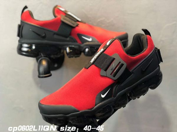 

new men women running shoes utility005 black the wear-resisting geode inertia mauve west mens trainers fashion sports sneakers