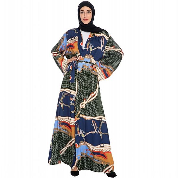

ethnic clothing women coats cloak of the coat african riche bazin dress for perspective cardigan one, Red