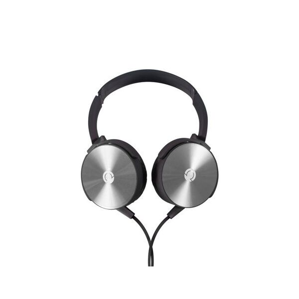 

preo my sound ms09 earbuds gray
