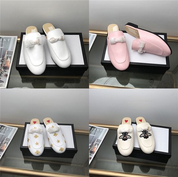 

2020 new ladies anti-skid flat shoes summer women shoes sandals sandals#474, Black