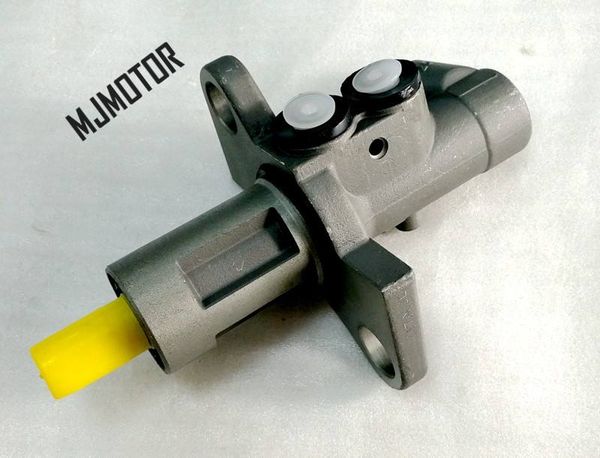 

brake master cylinder assembly for chinese brilliance bs4 m2 auto car motor parts 3094586