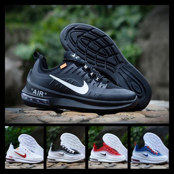 

with sport watch]og leather mens designer running shoes for men casual air cushion 20th anniversary outdoor hiking jogging sports sneakers