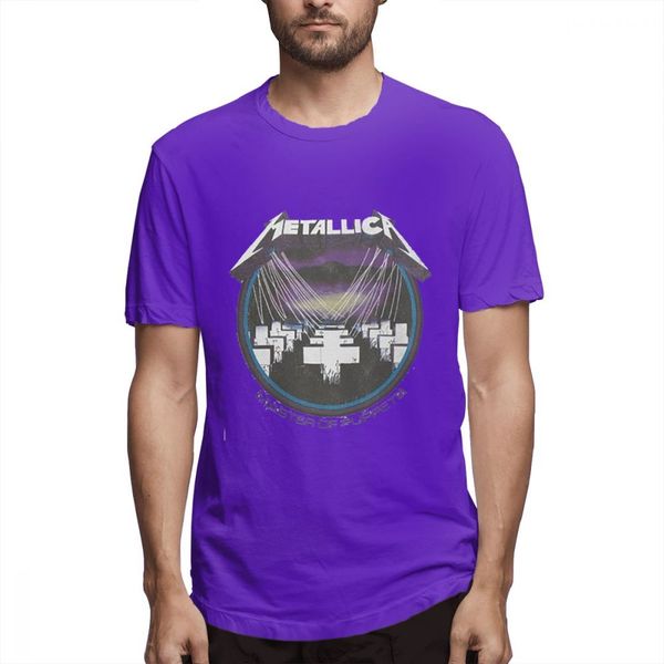

metallica fashion men womens designer t shirts causl cotton tee shirt summer short sleeve shirts t04, White;black