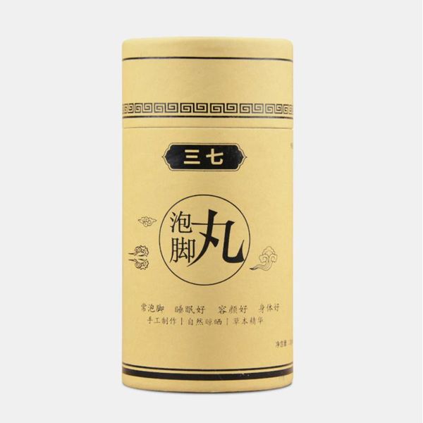 

long yuan artemisia foot bath pills foot bath powder powder feet bag exquisite