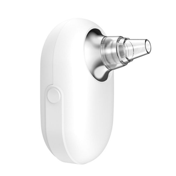 

lcd display extractor vacuum suction travel adjustable electric facial cleanser machine tool usb charging blackhead remover acne