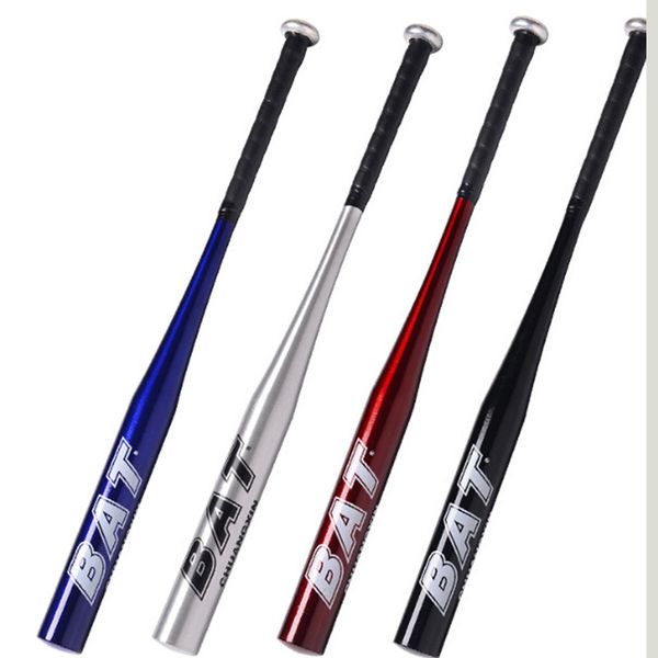 

4 ве алминиевого плава baseball bat дл bit обол леђие ми 20