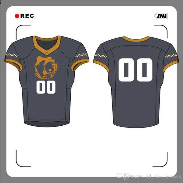 

mens jerseys embroidery logos jerseyef wef aerg gf reg, Black;red