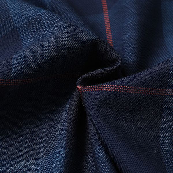 

большой размер сетки с длинным рукавом мужчины плюс plus жир специальный широкий бизнес досуг осень рубашки мужчины подложка рубашка, White;black