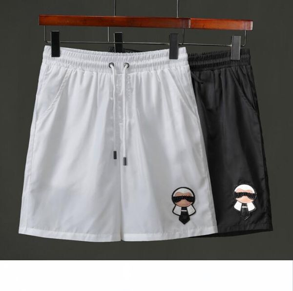 

20ss дизайнеѬ пимо пеаи дока оѬ дл мђжин boardshort лений плж еѬинг оѬ 