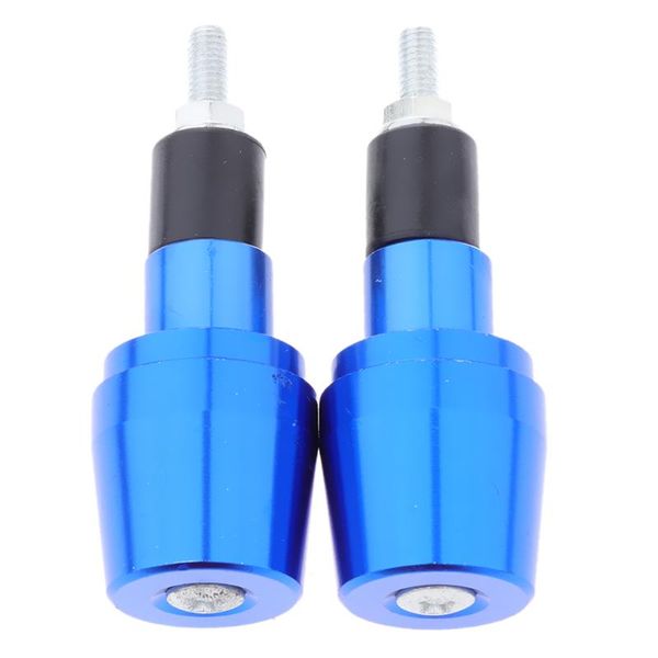 

пара cnc мотоциклов двигатель protector рама slider анти столкновение cap