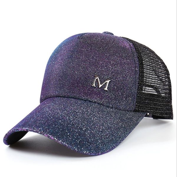 mens sun caps