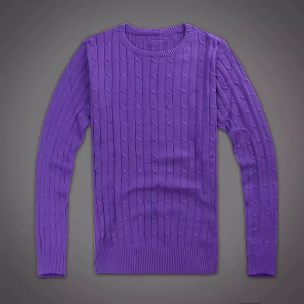 

mens lauren ralph lauren ralph polo виеѬ неболой лоад o-обѬазнй вѬез поведневнй вза, White;black