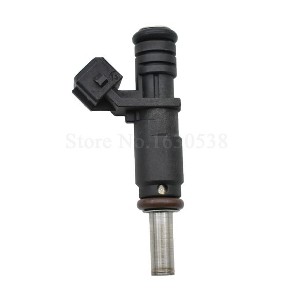 

fuel injector nozzlefor 2009-2011 bmw 328i xdrive oem 7531634