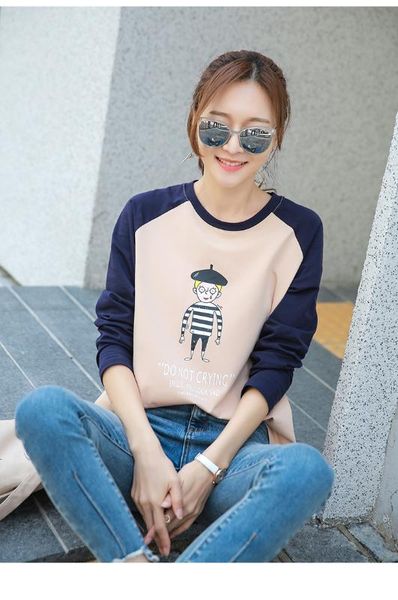 

fashion women green t-shirts female 2019 summer, White
