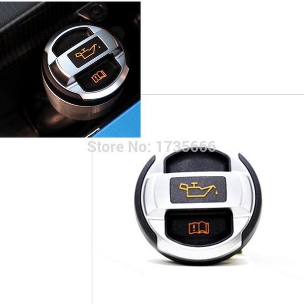 

engine oil cap 420103485b for a3 a4 a5 a6 a8 c6 q7 r8