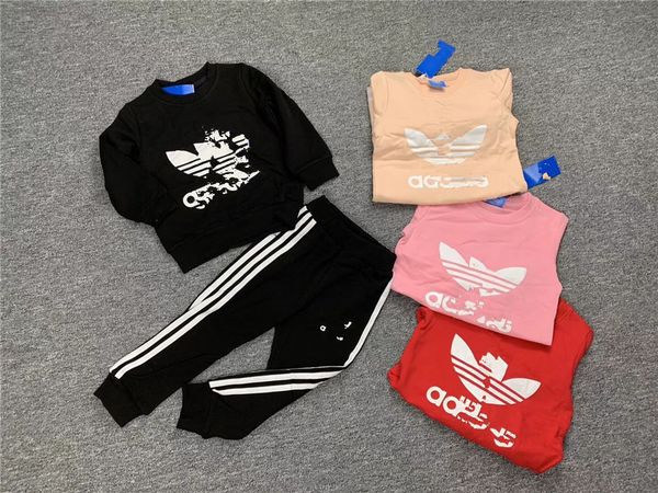 girls junior tracksuits