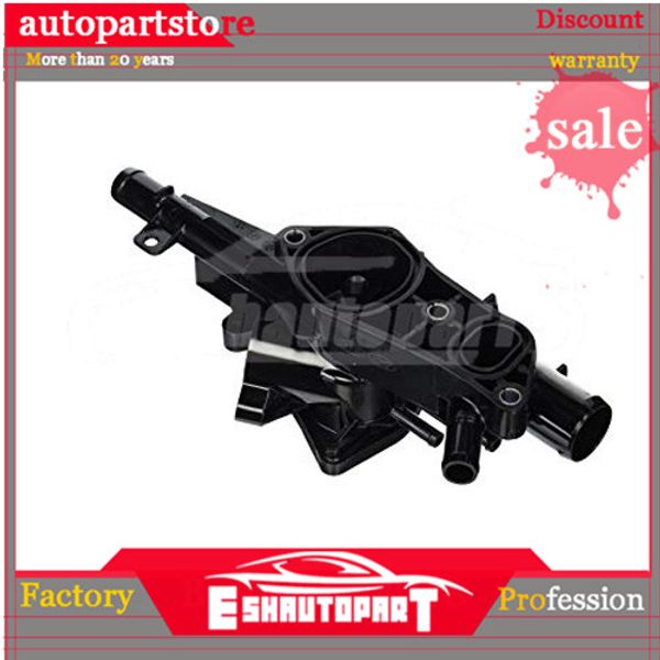 

auto thermostat thermolator jie wen qi gai 25620-2g500
