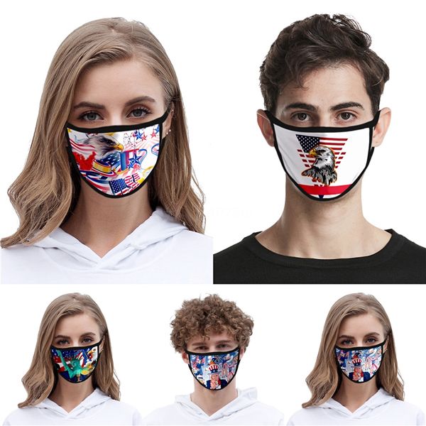 

оптовые продажи! дизайнер маски для лица маски многоразовый моющийся пыли угольный фильтр защитный многоразовых индивидуальный пакет анти пы