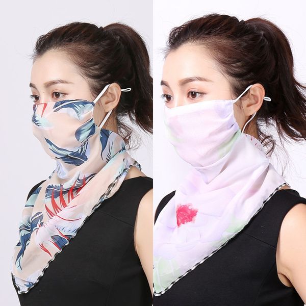

qxzkq skull for motorcycle scarf balaclava bandana multi function neck ghost half face mask scarf face outdoor mask bicycle, Black