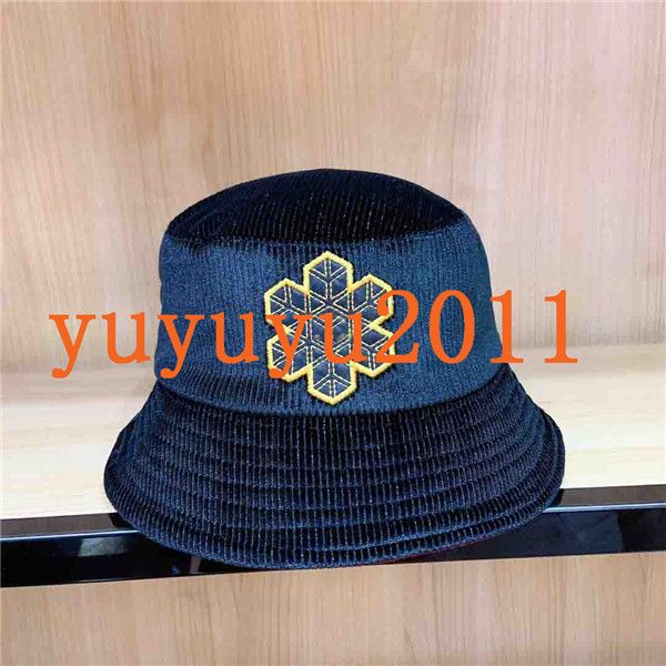 designer stocking caps