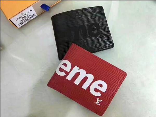 

Carteiras m3trade