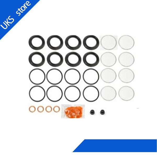 

04479-60020 wheel calliper kit front brake cylinder repair kit for t-oyota