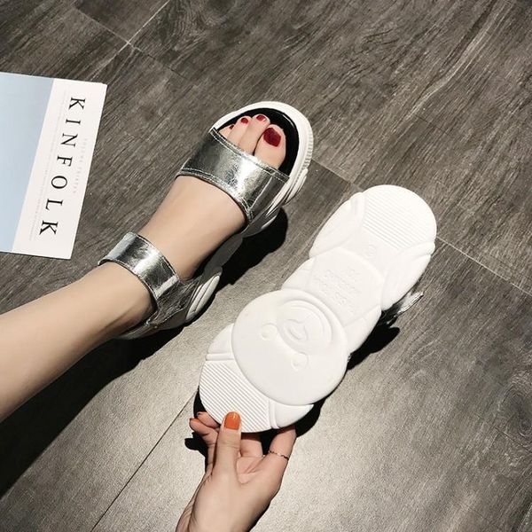 

Sandálias wangjingcai2