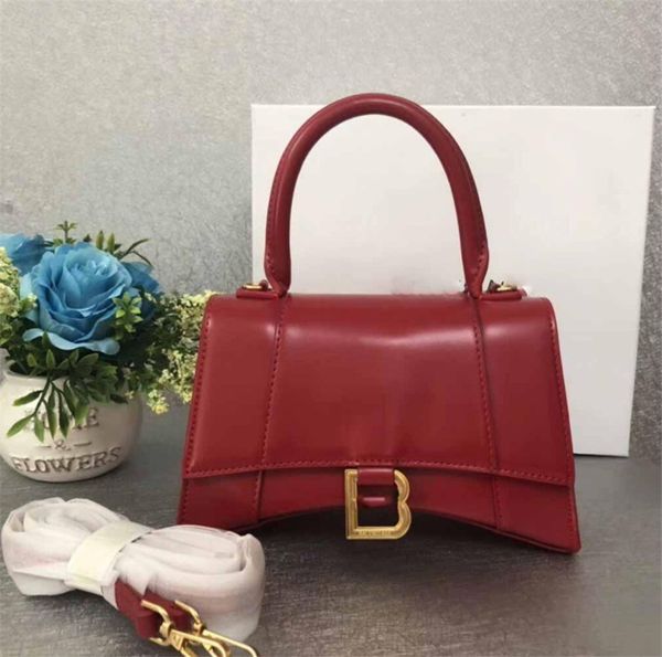 

песочные часы новый дизайнер сумочка роскошные женские сумки горячая мода сумки на ремне / cfy2003141