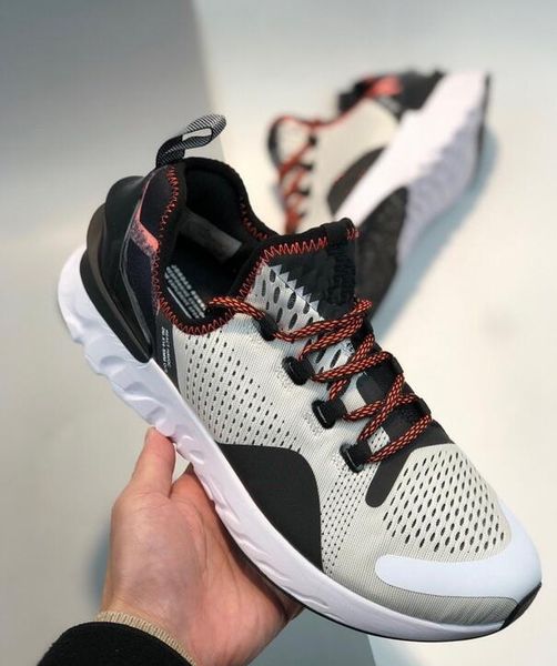 

react havoc training shoes running shoe energy-returning foam midsole running trunner nxt trunner lt react havoc dropshipping accepted