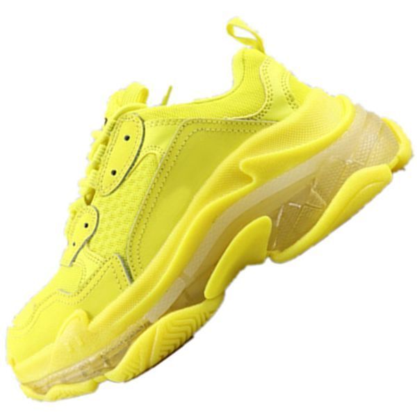 

2020 sneaker mens fashion vintage trainers designer mens womens casual shoes size 36-45 ing