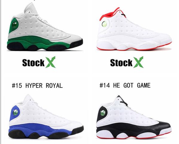 

melo class of 2003 13s dmp chicago he got game bred history of flight black cat men women basketball shoes 13s sports sneakers