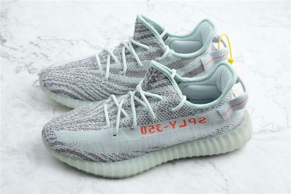 

running shoes for man 2019 summer sport shoes men jogging footwear outdoors lightweight breathable men shoes sock men sneakers 36-48 a88, Black