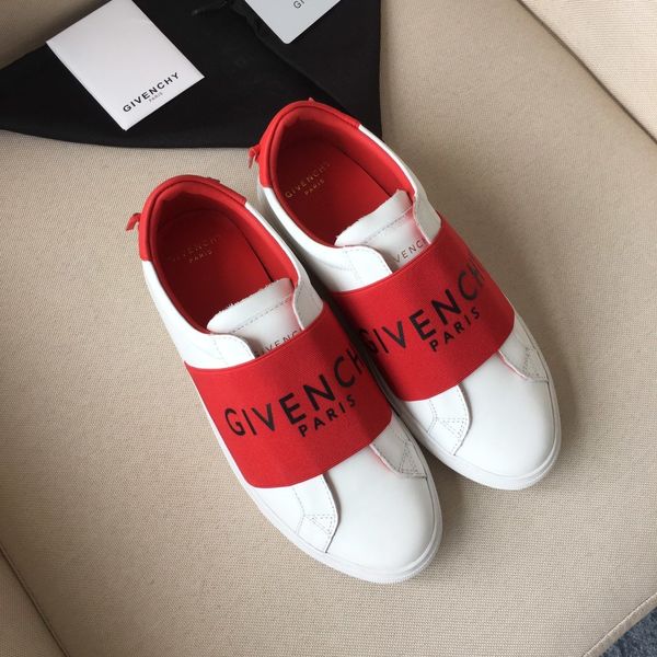 

high-end luxury men's casual sports shoes shoes fashion design brand star same style platform lace-up men's shoes size: 39-44 jdfs