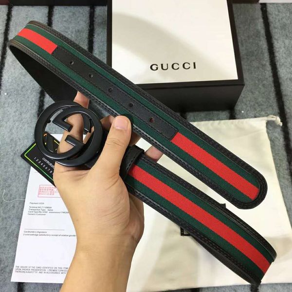 

Cintos happysmile520