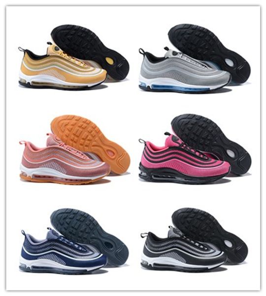 mens grey 97s