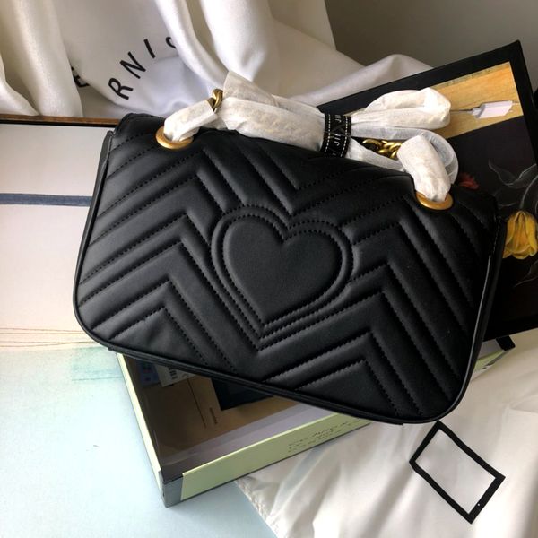 

fashion womens luxury designer bag handbags designer crossbody bag handbags designer clutch genuine leather bag